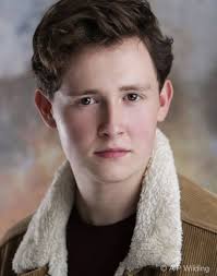 Natalie Abbott (@the_abbotts)