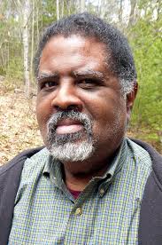 Briefs: Partying With Flamboyance. Flamingo Festival This Weekend And So Is  The Abbe's Dawnland Festival of Arts & Ideas