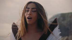 The story of fire saga bilal hassani. Bilal Hassani Tom Official Music Video Youtube