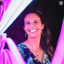 Jenn Hildreth (@jennhildreth)