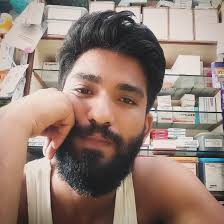 I live in Mumbai I'm 60 year old widow man looking for someone partner