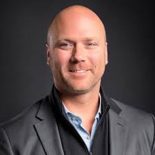 My younger brother, Max, passed away