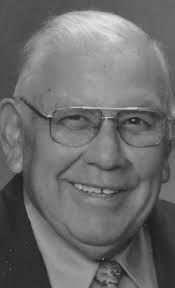 William Carrillo Obituary (1931