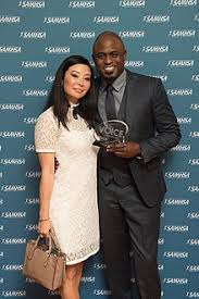 Sean diddy combs sends the contestants on his reality show to all corners of new york city. Wayne Brady Wikipedia