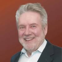 Brian Coyer's Instagram, Twitter & Facebook