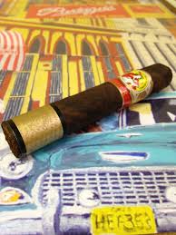 The la gloria cubana serie r cigar utilizes an ecuadorian grown colorado shade wrapper, or connecticut broadleaf maduro, concealing an extensively aged blend of m exican, dominican, brazilian, and nicaraguan filler leaves. La Cubana Cigars La Gloria Series R La Gloria Cubana Series R Absolute Cigars