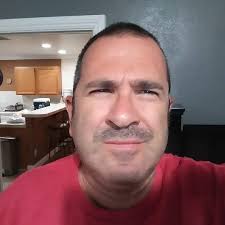 Unfortunately, Alan Hartley died this month.￼