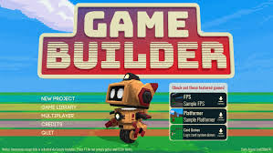 Google chrome, in fact, has a vast array of apps and games from different genres that users can play on their mobile devices or laptop. You Can Build Games Without Programming With Google Game Builder