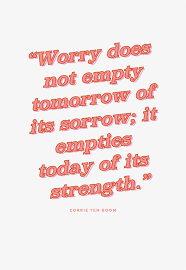 Please do with it as you wish. Life Changing Inspirational Quotes Popsugar Smart Living