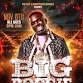 Big Boogie Live in Lubbock, TX event image