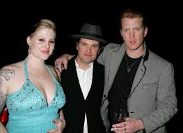 Résultat de recherche d'images pour "brody armstrong"