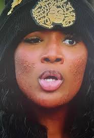 Emily Bolanos • Facebook