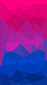 When autocomplete results are available use up and down arrows to review and enter to select. Bi Pride Phone Wallpapers Wallpaper Cave