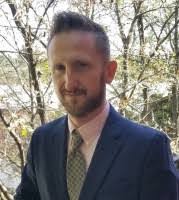 Michael Hosley's Instagram, Twitter & Facebook