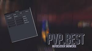 The word that defines the term roblox is multiplayer online. Pvp Best Autoclicker Reach Autopot Wtap Mc Market