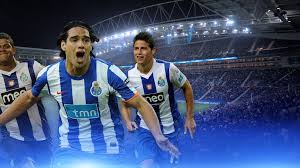 About fc porto by su ro (dsc05976uploaded by jotacartas)  cc by 2.0 , via wikimedia commons futebol clube do porto was founded on the 28th september 1893 and is one of so called 'big three' clubs in portugal. Porto Xi If They Didn T Sell Their Star Players