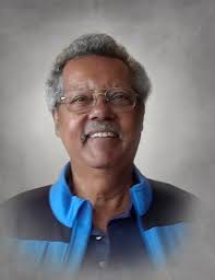 Obituary information for Paul H LaVere Sr.