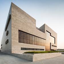 Agi Architects Hisham A Alsager Cardiac Center