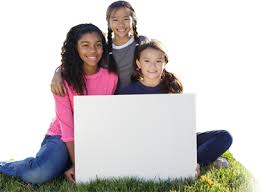 Foster Care Adoption Virginia Department Of Social Services