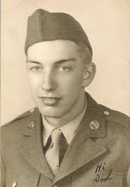 I love this summary of Eden Prairie written by John Gertz. He was the city  staff Historian for over 25 years and one of the winners of the "Heritage  Preservation Award". Thank