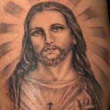 Got to do another semi-realism piece today! (It will need a touchup once  healed to even a few spots out and add extra depth but I'm happy with how  it turned out