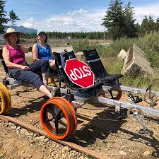 We would like to show you a description here but the site won't allow us. Vance Creek Railriders Shelton Aktuelle 2021 Lohnt Es Sich Mit Fotos