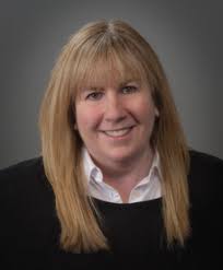 Reena 2021-2022 Annual Report