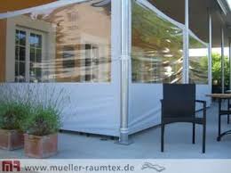 Windschutz Terrasse Windschutz Terrasse Windschutz Windschutz Balkon