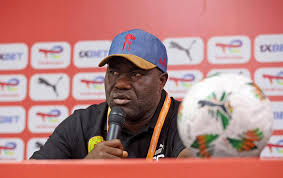 News source: Guinéenews
