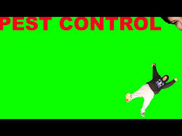 Opening hours for pest control in raleigh, nc. Eddison Pest Control Genius