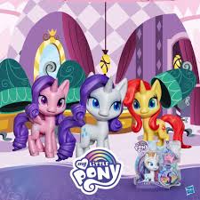 My little pony coloring page. Equestria Daily Mlp Stuff New Sunset Shimmer And Cadance Pony Life Figures Teased