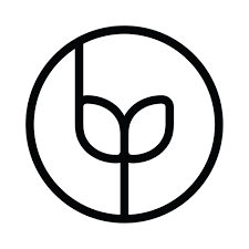 Kvalitní oblečení Bonprix