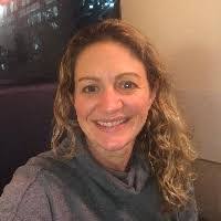 Carrie Patnode's Instagram, Twitter & Facebook