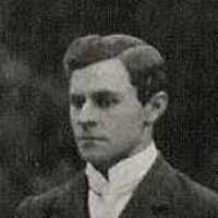 Walter Butler Lang (1879–1960)