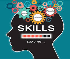 This includes being able to formulate and sustain an argument by providing supporting evidence, which demonstrates each student's ability to examine and integrate multiple perspectives/sources. 7 Skills Students Will Always Need Thehighereducationreview