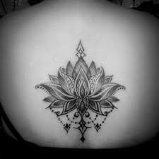 En hd et des millions d'autres photos, illustrations et images vectorielles de stock libres. Tatouage Lotus Significations Et Illustrations Tattoome Le Meilleur Du Tatouage