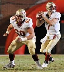 More peter tom willis pages. Warchant Peter Tom Willis Column Special Night
