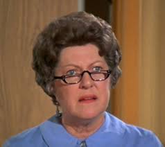 Episode 12: Everyone Can't Be George Washington