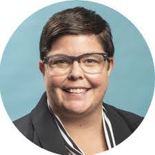 Parker Beaty's Instagram, Twitter & Facebook