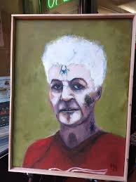 Here are 50 pieces of art scattered across Bay City -- what's your  favorite?