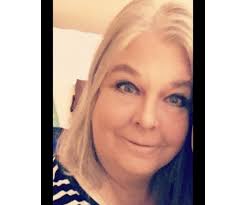 Kris Conaway Obituary (2018)