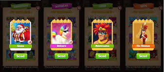 After that, then go looking for. Boom Villages In Coin Master Rare Cards Next Level Rewardz