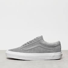 vans old skool suede woven gray true white vans old skool gray vans suede beautiful sneakers