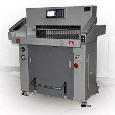 We did not find results for: Paper Cutting Machine A4 Size