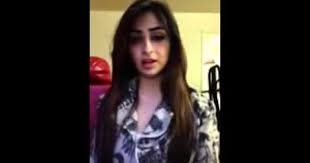الكلمة الحلوة صدقة مع بيرتا العراقية كيك Youtube