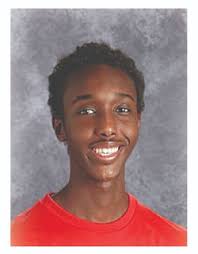 2021 Scholarship Recipients