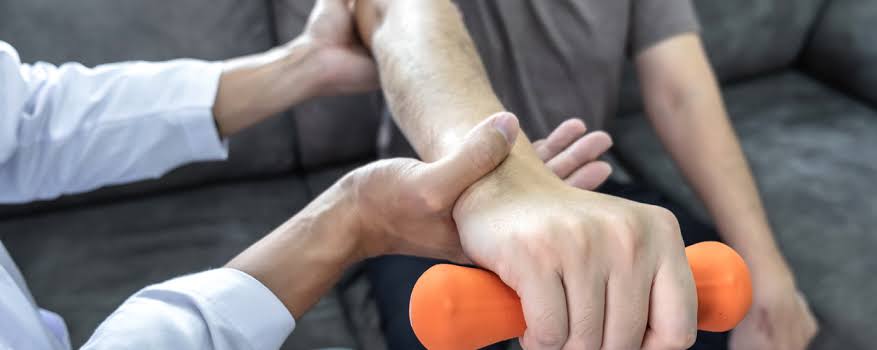 Sciatica treatment