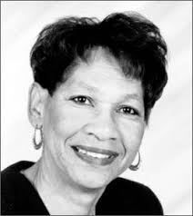 Florence Briscoe Staley