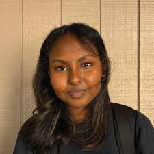 Verde Volume 25 Issue 4 by Verde Magazine