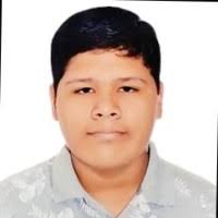 30+ "Mijail Chavez" profiles